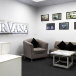 Nirvana - Sahiba's Designer Studio - Best Interior Designer In Jaipur - Projects