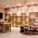 Studio Albeli - Sahiba's Designer Studio - Best Interior Designer In Jaipur