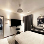 Tribeca Apartment - Best Interior Designer in Mumbai - Sahiba's Design Studio Jaipur
