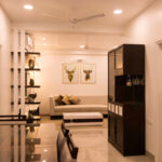 Zuhause 104 - Sahiba's Design Studio - Best Interior Designer in Malviya Nagar Jaipur