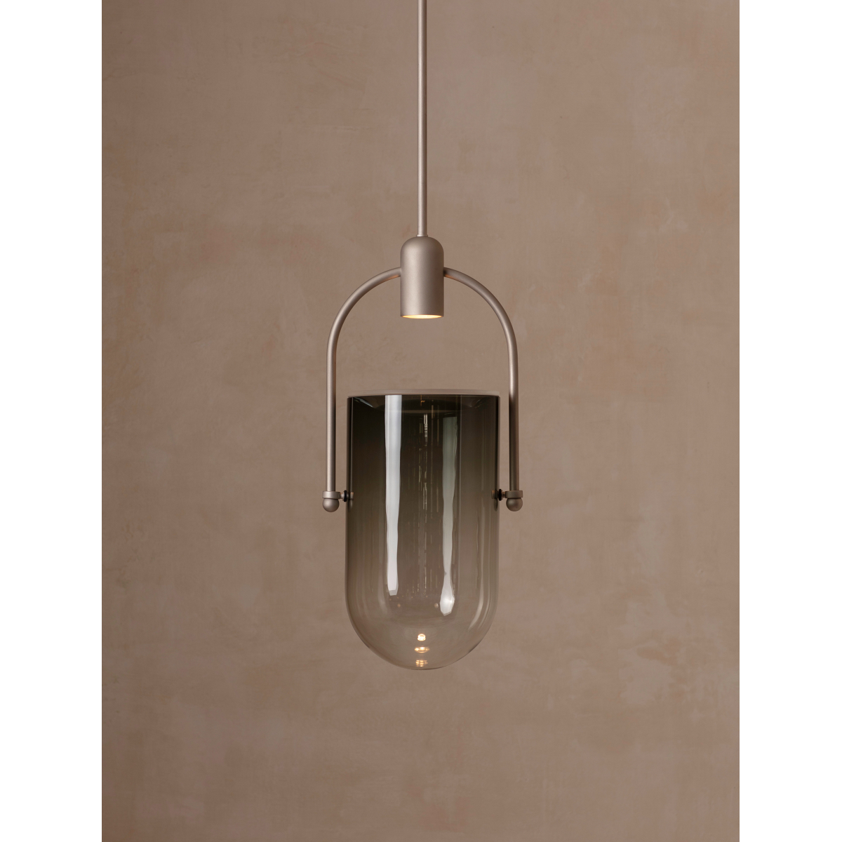 OMBRE HANGING LIGHT