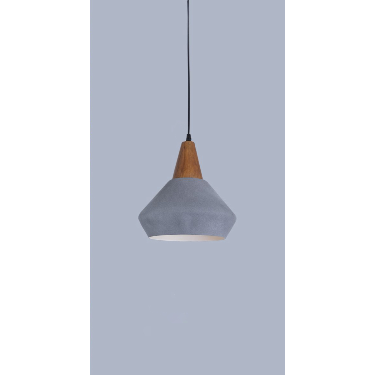 TROPICAL HANGING LIGHT