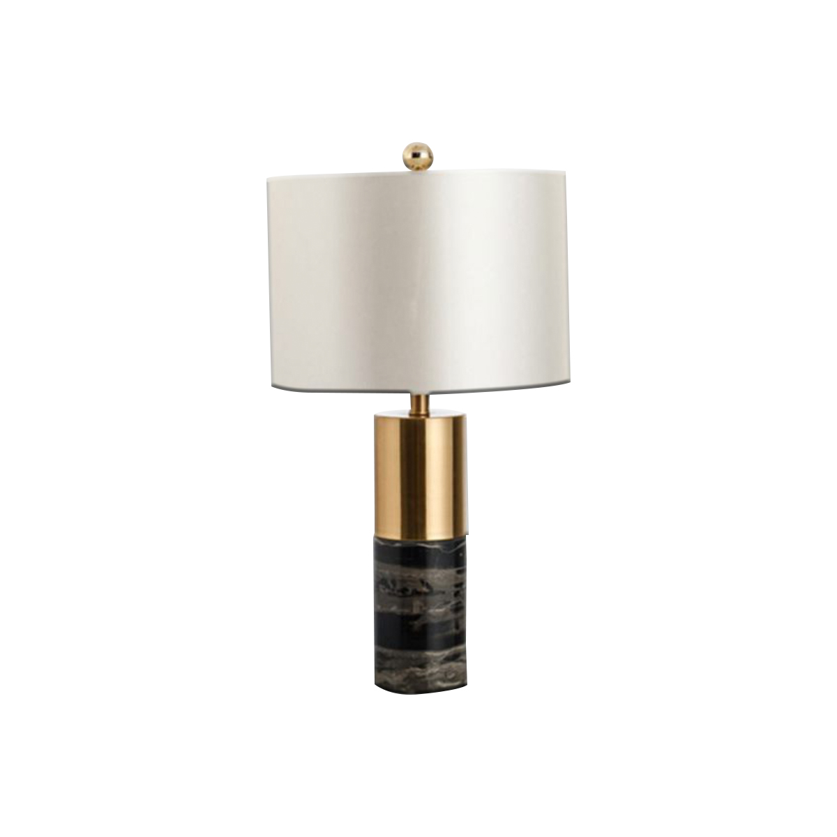 CLASSIC TABLE LAMP