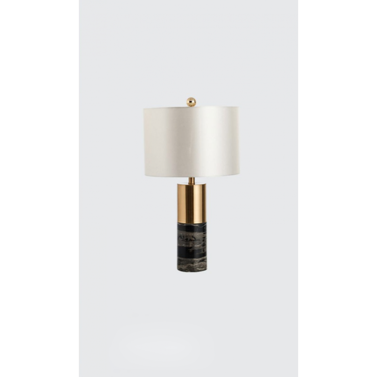 CLASSIC TABLE LAMP