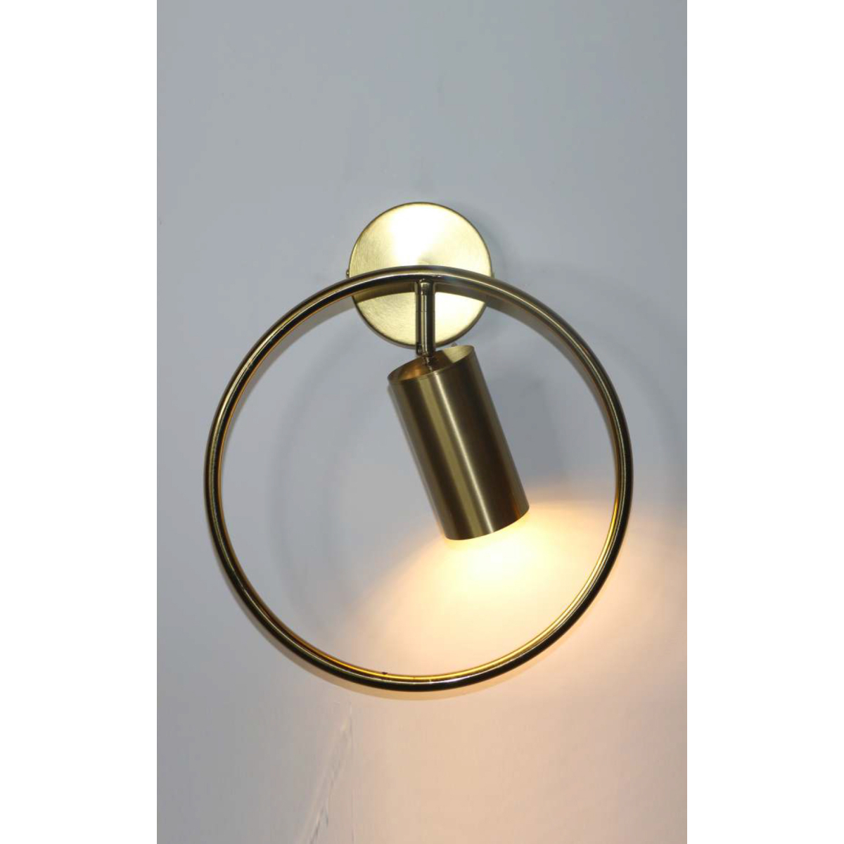 FOCUS WALL LIGHT