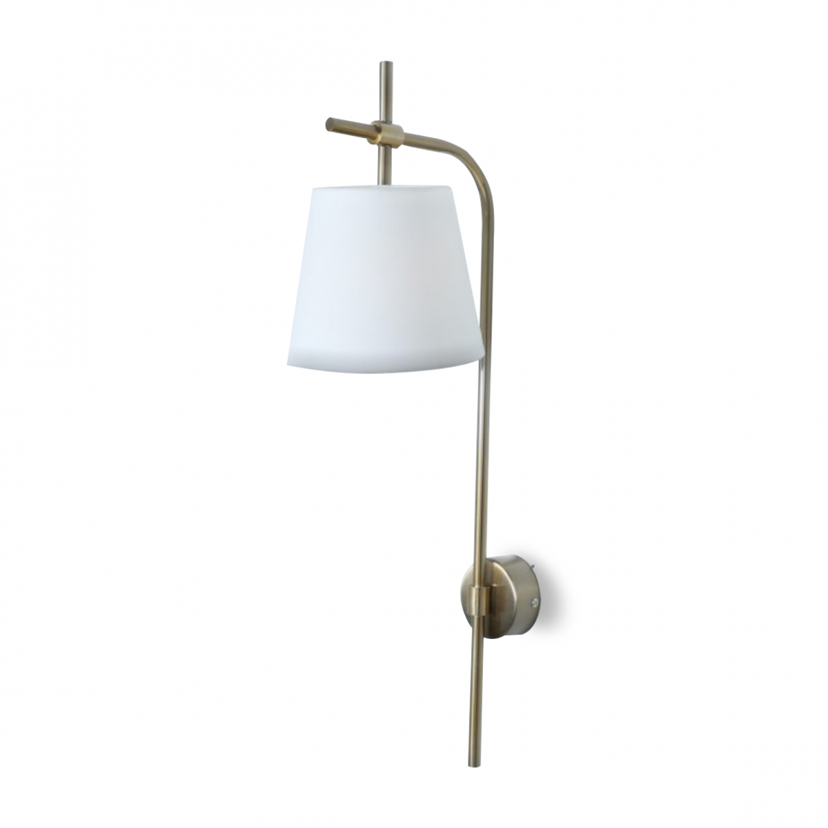 NEO CLASSICAL WALL LIGHT