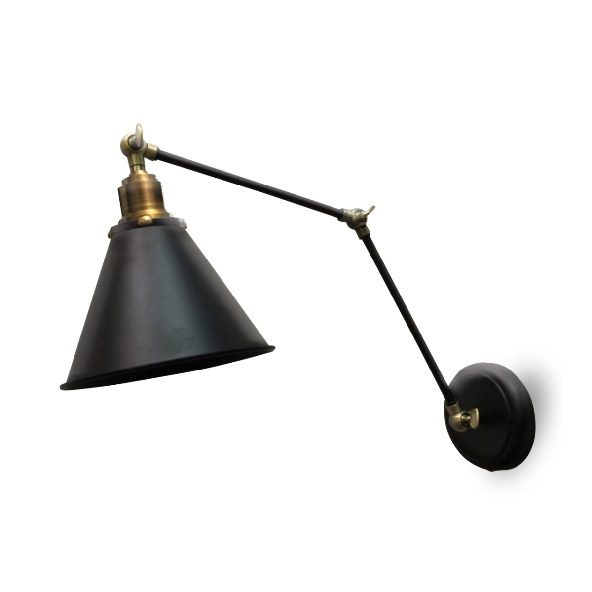 NORDIC WALL LIGHT