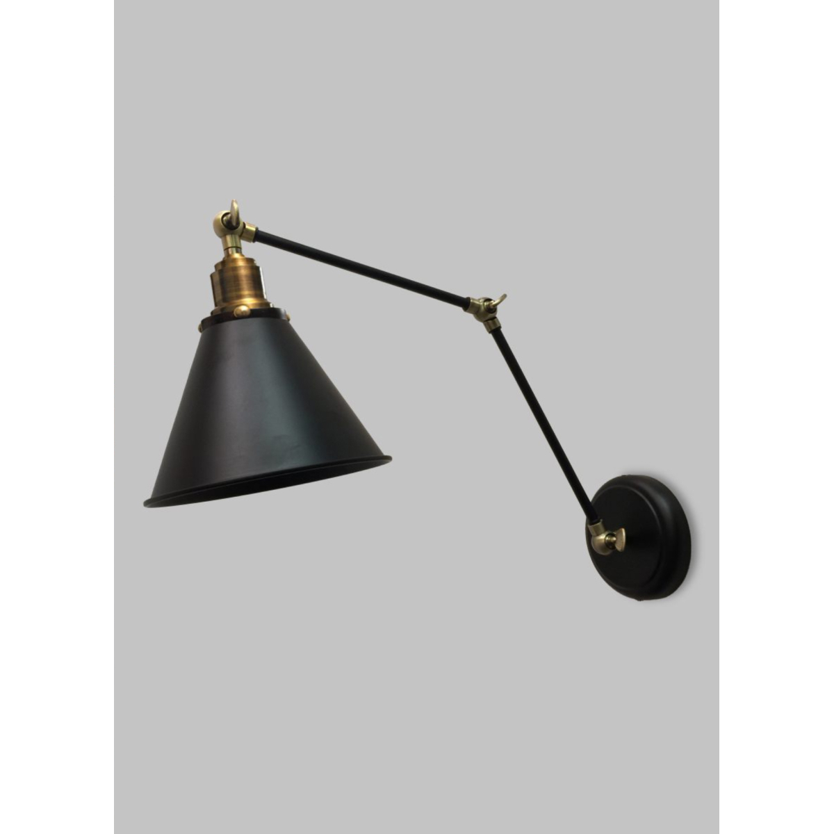 NORDIC WALL LIGHT