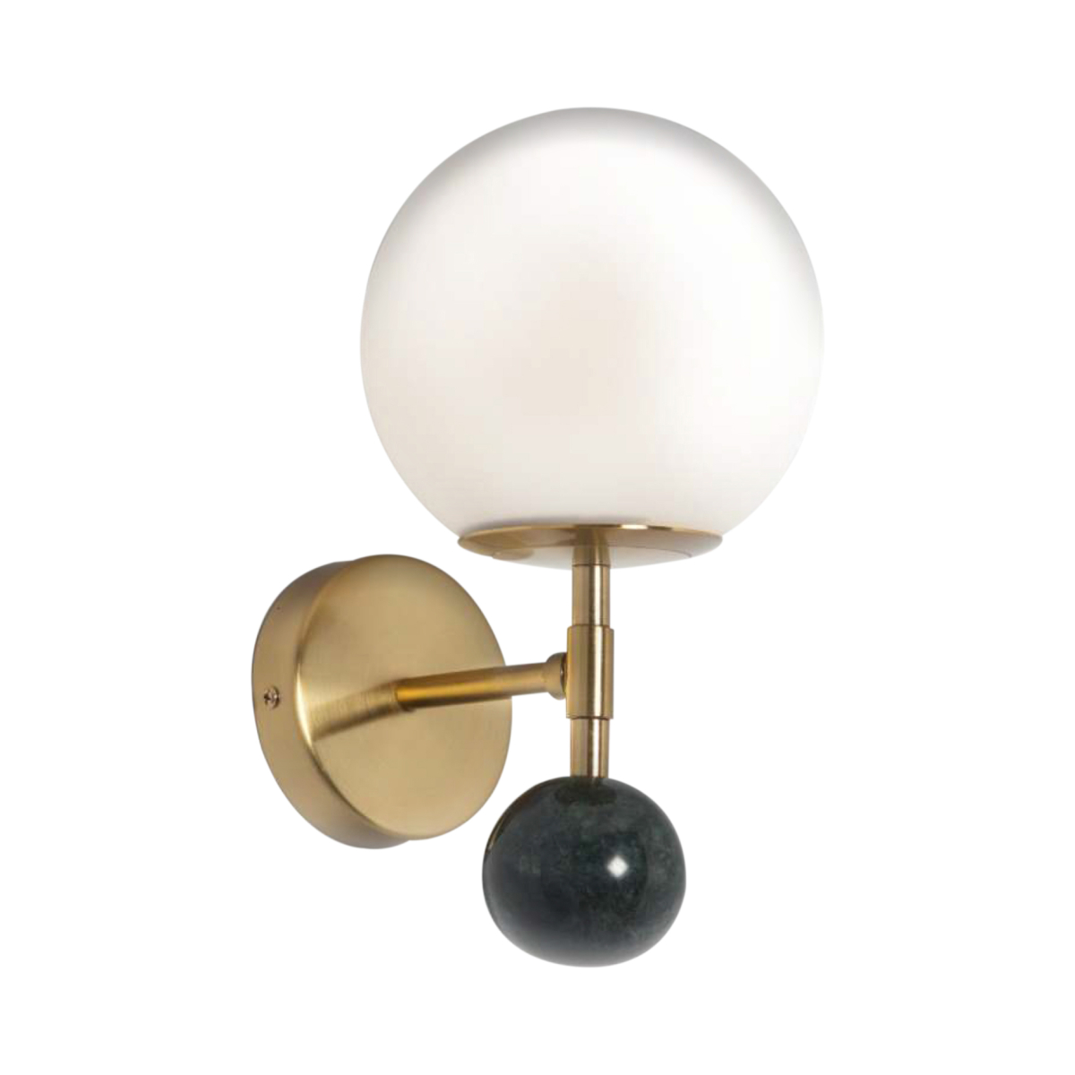 PEARL WALL LIGHT