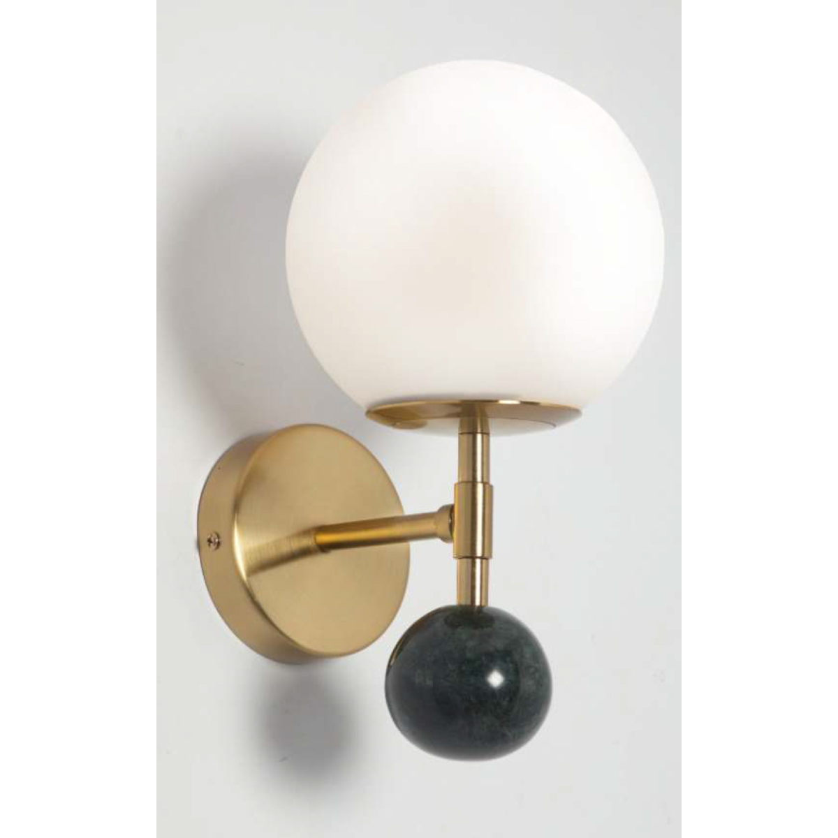 PEARL WALL LIGHT