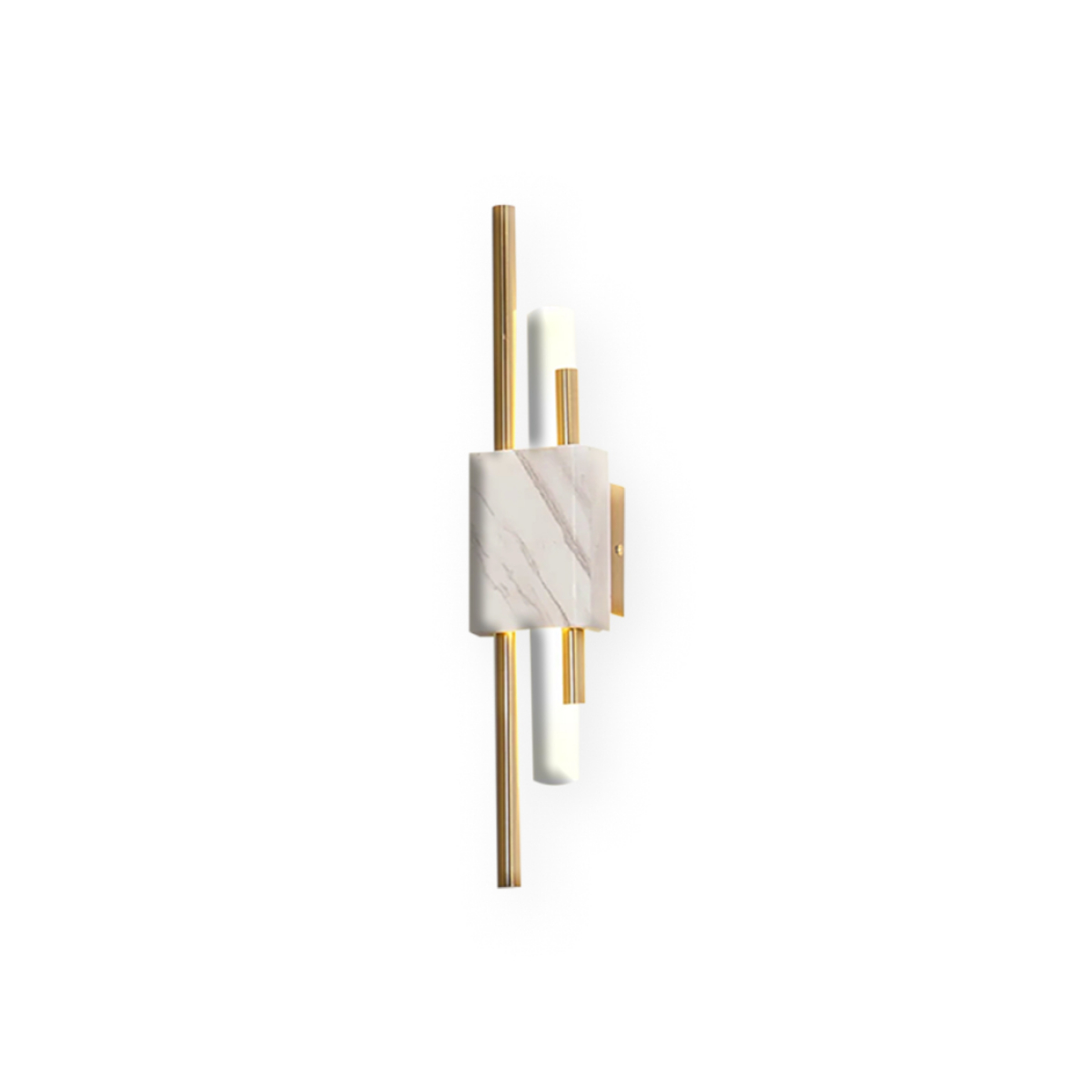 NORDIC TORCH WALL LIGHT