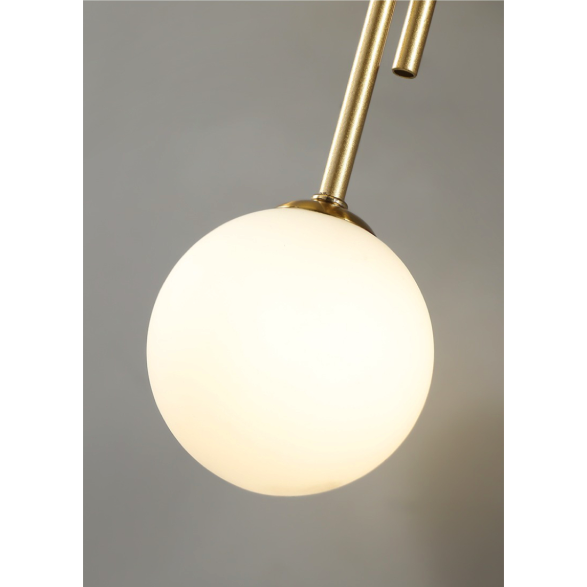 PLANETA WALL LIGHT