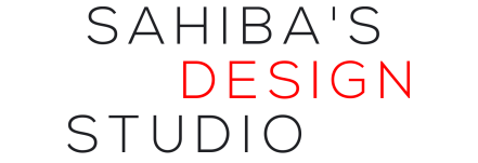 Sahiba's Design Studio
