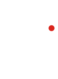 Sahiba Designer Studio - Best Interior Designer in Jaipur Rajasthan