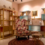 Studio Albeli - Projects - Sahiba's Designer Studio - Best Interior Designer in India