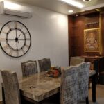 111 Lavender – Sahiba's Design Studio Projects – Best Architect Designers in Jaipur