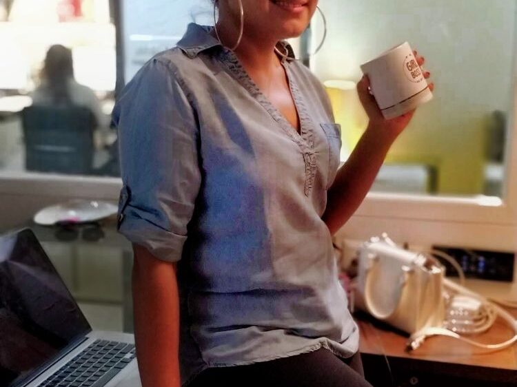 About Sahiba's Design Studio Jaipur Mumbai Jodhpur