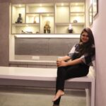 About Sahiba's Design Studio Jaipur Mumbai Jodhpur