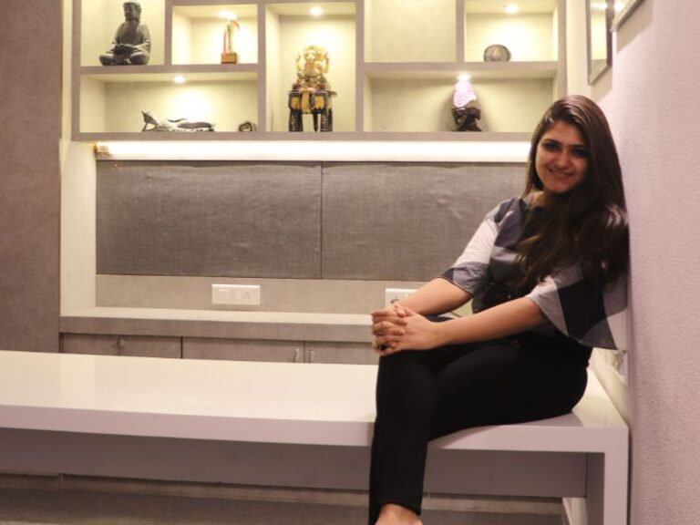 About Sahiba's Design Studio Jaipur Mumbai Jodhpur