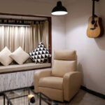 City Chic - Best Interior Designers in Jaipur - Sahiba Design Studio