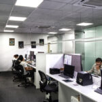 Nirvana Project - Best Interior Designer in Rajasthan - Sahiba Design Studio (3)